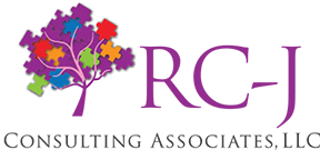 RC-J Consulting LLC